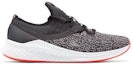 Order (W) Kasut New Balance Lazr Hitam/Putih WLAZRMT