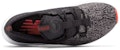 (W) Kasut New Balance Lazr Hitam/Putih WLAZRMT