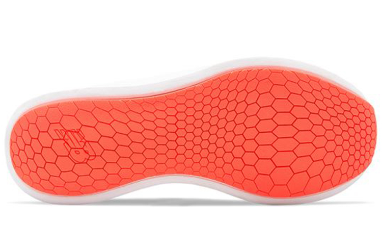 Shop (W) Sepatu New Balance Lazr Hitam/Putih WLAZRMT