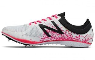 (Women) New Balance LD5000 v4 'White Pink Black' WLD5KWP4 (Women) New Balance LD5000 v4 'White Pink Black' WLD5KWP4