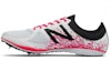 Buy (W) New Balance LD5000 v4 'Putih Merah Jambu Hitam' WLD5KWP4