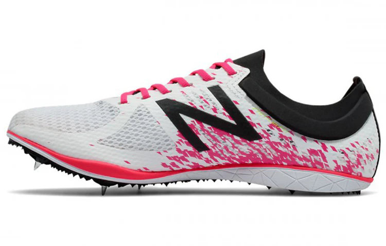 women-new-balance-ld-5000-v4-white-pink-black-wld-5-kwp-4