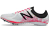 Buy (W) New Balance LD5000 v4 ''Wit Roze Zwart'' WLD5KWP4