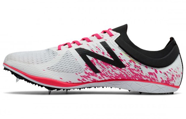 (W) New Balance LD5000 v4 'Putih Pink Hitam' WLD5KWP4 Buy (W) New Balance LD5000 v4 'Putih Pink Hitam' WLD5KWP4