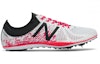 Order (W) New Balance LD5000 v4 'Putih Merah Jambu Hitam' WLD5KWP4