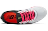 Lookbook (W) New Balance LD5000 v4 ''Wit Roze Zwart'' WLD5KWP4