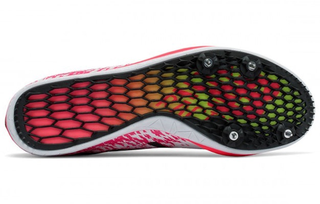 (W) 뉴발란스 LD5000 v4 흰핑검 WLD5KWP4 Shop (W) 뉴발란스 LD5000 v4 흰핑검 WLD5KWP4