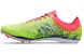 (W) New Balance LD5000 v4 'Kuning Merah Jambu' WLD5KYP4