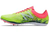 Buy (W) New Balance LD5000 v4 ''Jaune Rose'' WLD5KYP4