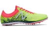 Order (W) New Balance LD5000 v4 ''Jaune Rose'' WLD5KYP4