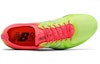 Lookbook (W) New Balance LD5000 v4 'Kuning Merah Jambu' WLD5KYP4