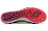 Shop (W) New Balance LD5000 v4 'Kuning Merah Jambu' WLD5KYP4