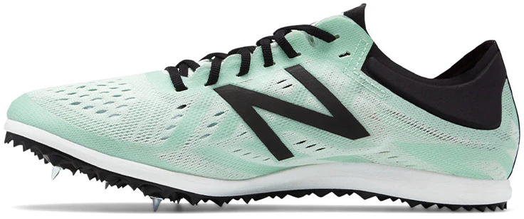 women-new-balance-ld-5-k-v5-mint-green-wld-5-kbp-5