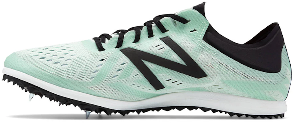 (W) New Balance LD5K v5 ''Vert'' WLD5KBP5 Buy (W) New Balance LD5K v5 ''Vert'' WLD5KBP5