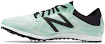 Buy (W) New Balance LD5K v5 ''Vert'' WLD5KBP5