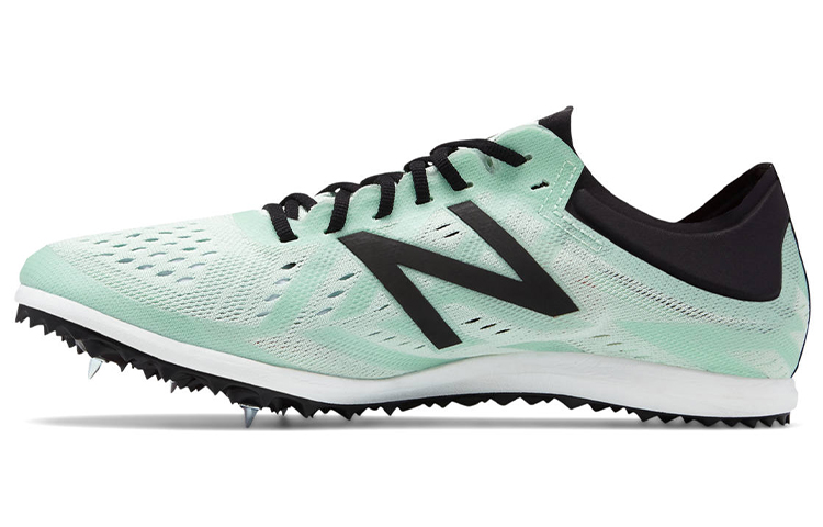 (Women) New Balance LD5K v5 'Green' WLD5KBP5