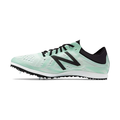 (W) NB LD5K v5 'Green'