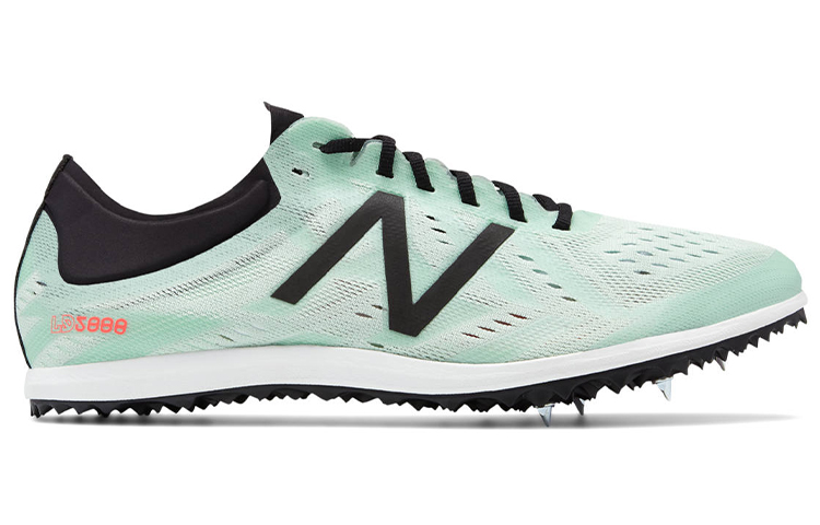 Order (W) New Balance LD5K v5 ''Vert'' WLD5KBP5
