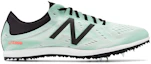 Order (W) New Balance LD5K v5 ''Vert'' WLD5KBP5