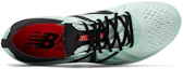 Lookbook (W) New Balance LD5K v5 ''Vert'' WLD5KBP5
