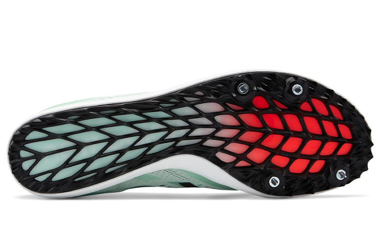 Shop (W) New Balance LD5K v5 'Verde' WLD5KBP5