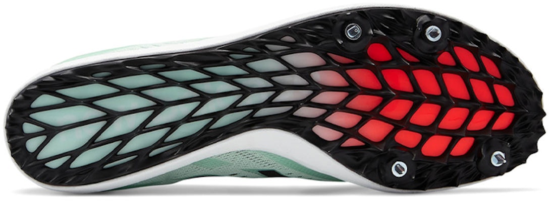 (W) 뉴발란스 LD5K v5 그린 (New Balance LD5K v5 Green) WLD5KBP5 Shop (W) 뉴발란스 LD5K v5 그린 (New Balance LD5K v5 Green) WLD5KBP5