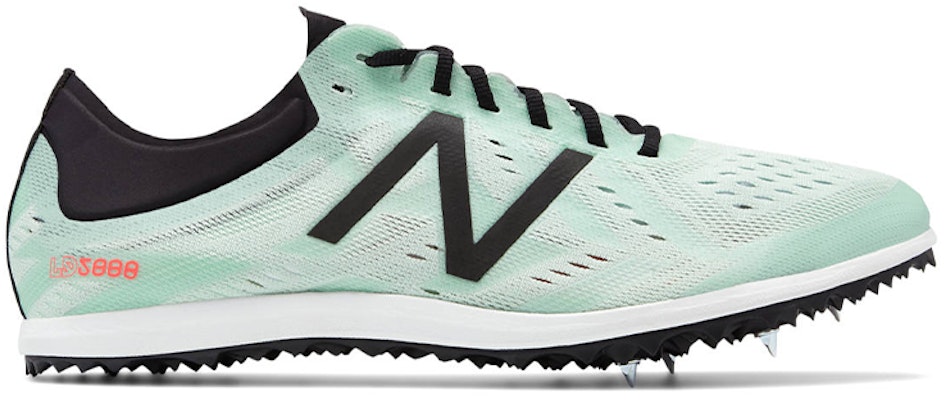 (W) New Balance LD5K v5 '绿色' WLD5KBP5 Order (W) New Balance LD5K v5 '绿色' WLD5KBP5