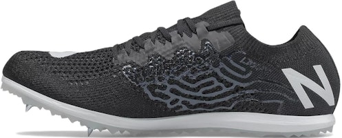 (Women) New Balance LD5K v8 'Black White' WLD5KB8 (Women) New Balance LD5K v8 'Black White' WLD5KB8
