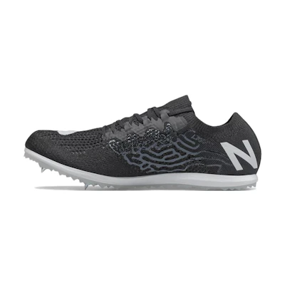 (W) NB LD5K v8 'Black White'