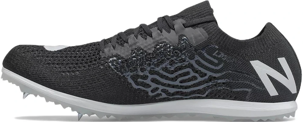 (W) New Balance LD5K v8 ''Zwart Wit'' WLD5KB8 Buy (W) New Balance LD5K v8 ''Zwart Wit'' WLD5KB8