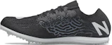 Buy (W) New Balance LD5K v8 ''Zwart Wit'' WLD5KB8