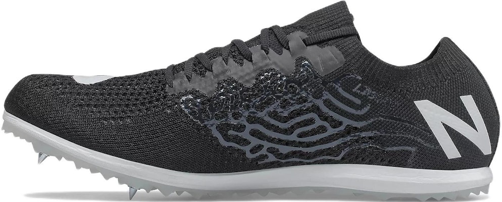 (Women) New Balance LD5K v8 'Black White' WLD5KB8 Buy (Women) New Balance LD5K v8 'Black White' WLD5KB8