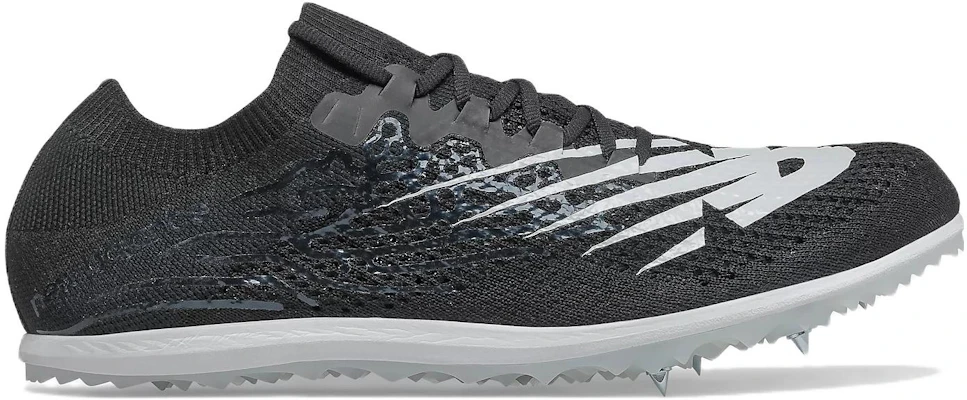 (W) New Balance LD5K v8 ''Zwart Wit'' WLD5KB8 Order (W) New Balance LD5K v8 ''Zwart Wit'' WLD5KB8