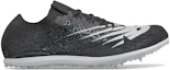 Order (W) New Balance LD5K v8 ''Zwart Wit'' WLD5KB8