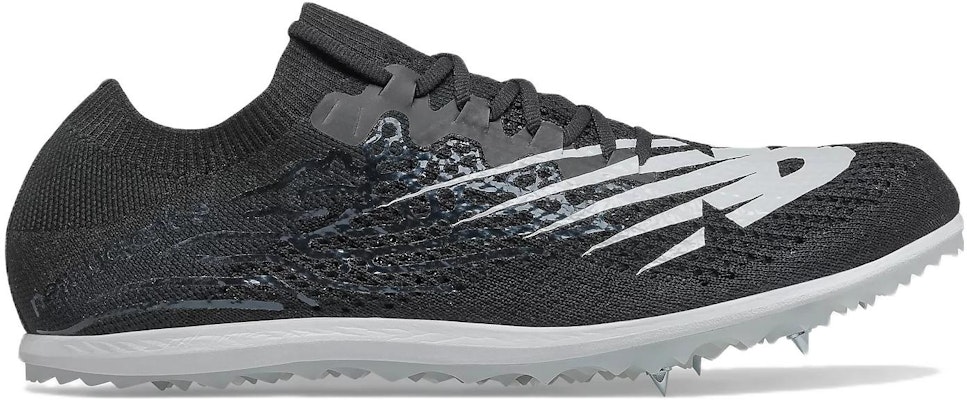 (Women) New Balance LD5K v8 'Black White' WLD5KB8 Order (Women) New Balance LD5K v8 'Black White' WLD5KB8