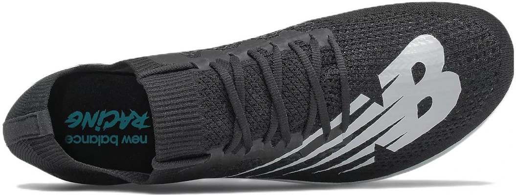 (W) New Balance LD5K v8 ''Zwart Wit'' WLD5KB8 Lookbook (W) New Balance LD5K v8 ''Zwart Wit'' WLD5KB8