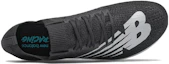 Lookbook (W) New Balance LD5K v8 ''Zwart Wit'' WLD5KB8