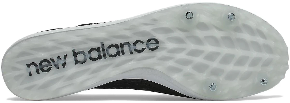 (W) New Balance LD5K v8 ''Zwart Wit'' WLD5KB8 Shop (W) New Balance LD5K v8 ''Zwart Wit'' WLD5KB8