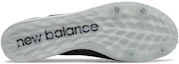 Shop (W) New Balance LD5K v8 ''Zwart Wit'' WLD5KB8