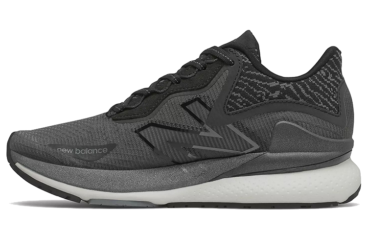 (Women) New Balance Lerato 'Black Virtual Sky' WLERABK