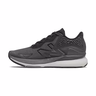 (W) NB Lerato 'Black Virtual Sky'