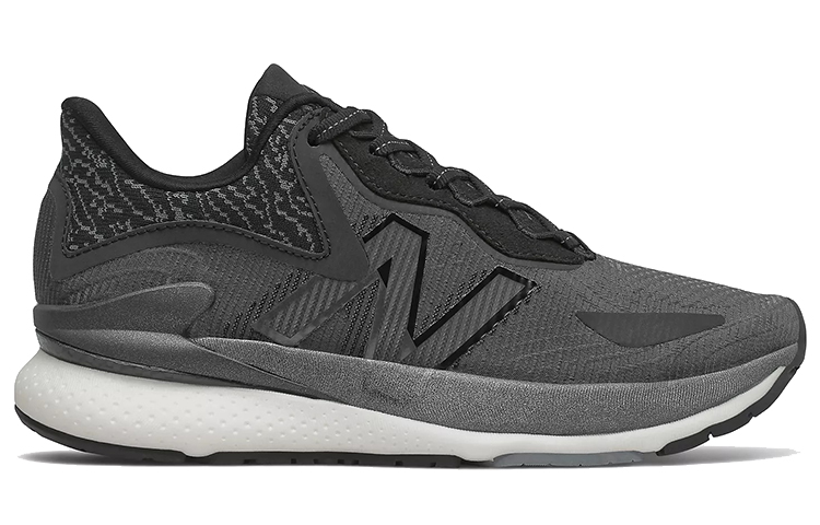 (W) NB Lerato 'Black Virtual Sky' 圖 2