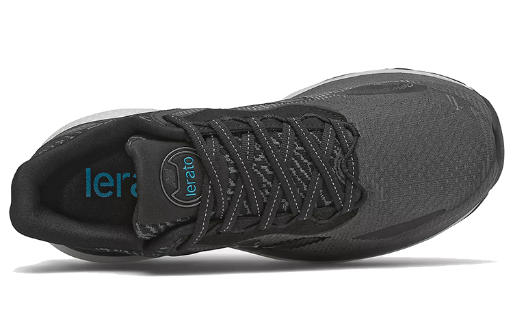 (W) NB Lerato 'Black Virtual Sky' 圖 3