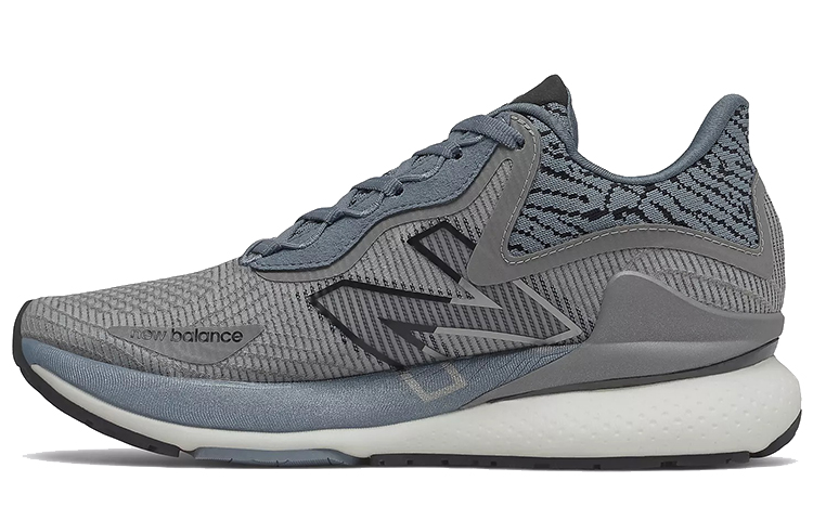 (Women) New Balance Lerato 'Grey Bleached Lime Glow' WLERAGG