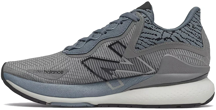new-balance-lerato-grey-bleached-lime-glow-wmns
