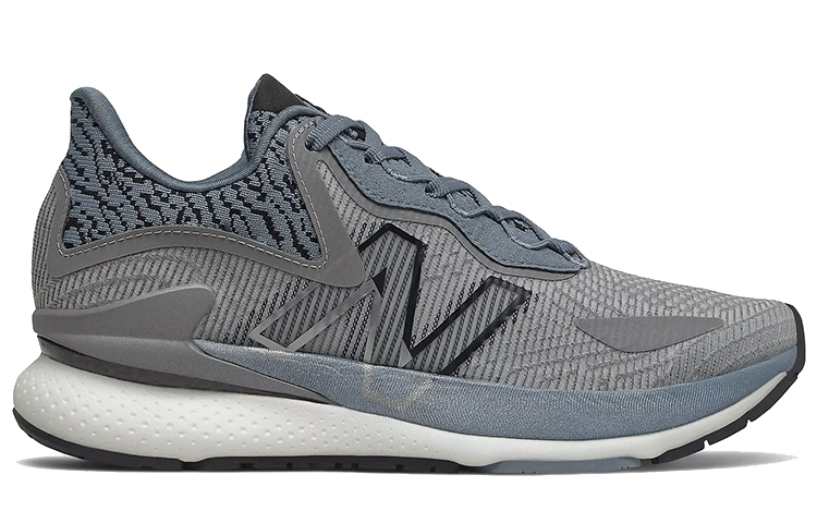 (W) NB Lerato 'Grey Bleached Lime Glow' 圖 2