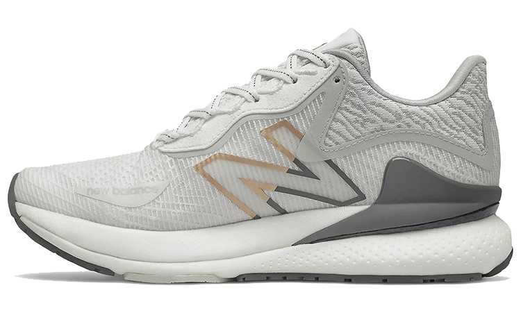 (Women) New Balance Lerato 'White Astral Glow' WLERAWP
