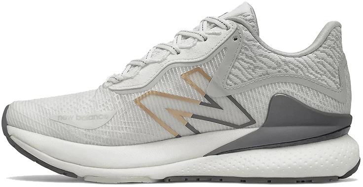 women-new-balance-lerato-white-astral-glow-wlerawp