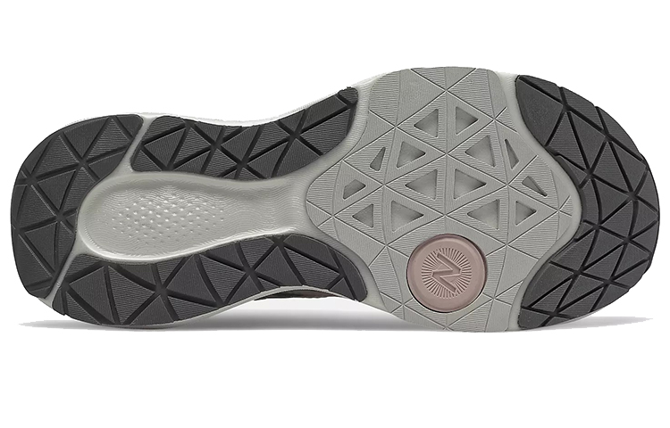 (W) NB Lerato 'White Astral Glow' 圖 4