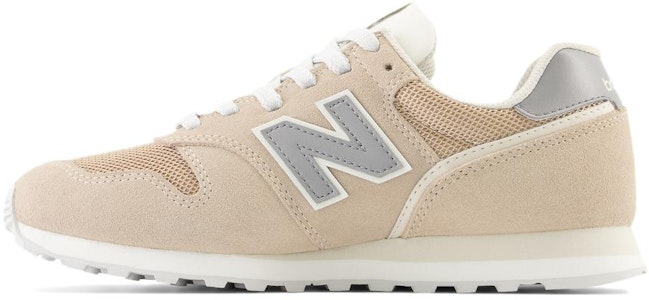 (W) 뉴발란스 밀크티 그레이 로우 (New Balance Milk Tea Grey Low) WL373OF2 Buy (W) 뉴발란스 밀크티 그레이 로우 (New Balance Milk Tea Grey Low) WL373OF2